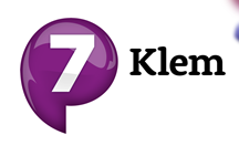 P7 Klem FM